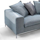 Protetor-de-Sofa-para-Gatos-Super-Resistente-CatLovers-8