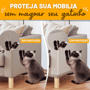 Protetor-de-Sofa-para-Gatos-Super-Resistente-CatLovers-9
