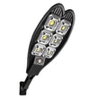 Refletor-de-Led-Energia-Solar-com-Controle-Prova-Dagua-3000W-1