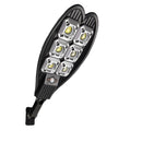 Refletor-de-Led-Energia-Solar-com-Controle-Prova-Dagua-3000W-1