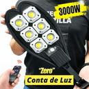 Refletor-de-Led-Energia-Solar-com-Controle-Prova-Dagua-3000W-2