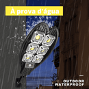 Refletor-de-Led-Energia-Solar-com-Controle-Prova-Dagua-3000W-3
