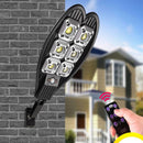 Refletor-de-Led-Energia-Solar-com-Controle-Prova-Dagua-3000W-4
