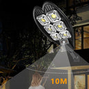 Refletor-de-Led-Energia-Solar-com-Controle-Prova-Dagua-3000W-5