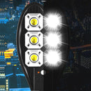 Refletor-de-Led-Energia-Solar-com-Controle-Prova-Dagua-3000W-6