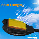 Refletor-de-Led-Energia-Solar-com-Controle-Prova-Dagua-3000W-7