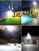 Refletor-de-Led-Energia-Solar-com-Controle-Prova-Dagua-3000W-8