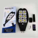 Refletor-de-Led-Energia-Solar-com-Controle-Prova-Dagua-3000W-9