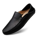 Sapato-Mocassim-em-Couro-Italiano-Confortavel-Barcello-1