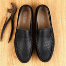Sapato-Mocassim-em-Couro-Italiano-Confortavel-Barcello-3
