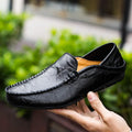 Sapato-Mocassim-em-Couro-Italiano-Confortavel-Barcello-4