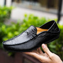 Sapato-Mocassim-em-Couro-Italiano-Confortavel-Barcello-4