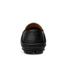 Sapato-Mocassim-em-Couro-Italiano-Confortavel-Barcello-6