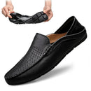 Sapato-Mocassim-em-Couro-Italiano-Confortavel-Barcello-7