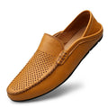 Sapato-Mocassim-em-Couro-Italiano-Confortavel-Barcello-8