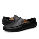 Sapato-Mocassim-em-Couro-Italiano-Confortavel-Barcello-9