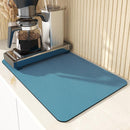 Tapete-Escorredor-Absorvente-de-Louça-Magico-Escobox-10
