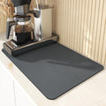 Tapete-Escorredor-Absorvente-de-Louça-Magico-Escobox-11