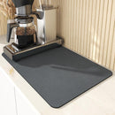 Tapete-Escorredor-Absorvente-de-Louça-Magico-Escobox-11