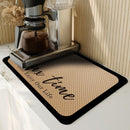 Tapete-Escorredor-Absorvente-de-Louça-Magico-Escobox-6