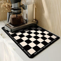 Tapete-Escorredor-Absorvente-de-Louça-Magico-Escobox-8