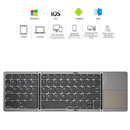 Teclado-Sem-Fio-Dobravel-Portatil-Bluetooth-Touchpad-1