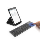 Teclado-Sem-Fio-Dobravel-Portatil-Bluetooth-Touchpad-2