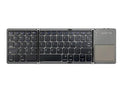 Teclado-Sem-Fio-Dobravel-Portatil-Bluetooth-Touchpad-3