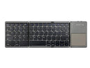 Teclado-Sem-Fio-Dobravel-Portatil-Bluetooth-Touchpad-3