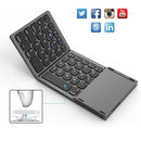 Teclado-Sem-Fio-Dobravel-Portatil-Bluetooth-Touchpad-4