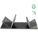 Teclado-Sem-Fio-Dobravel-Portatil-Bluetooth-Touchpad-5