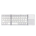 Teclado-Sem-Fio-Dobravel-Portatil-Bluetooth-Touchpad-6