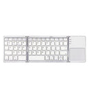 Teclado-Sem-Fio-Dobravel-Portatil-Bluetooth-Touchpad-6