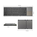 Teclado-Sem-Fio-Dobravel-Portatil-Bluetooth-Touchpad-7