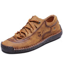 Tenis-Casual-Masculino-em-Couro-Lincoln-1
