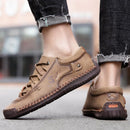 Tenis-Casual-Masculino-em-Couro-Lincoln-2