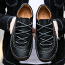 Tenis-Casual-Masculino-em-Couro-Lincoln-5