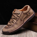 Tenis-Casual-Masculino-em-Couro-Lincoln-6