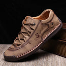 Tenis-Casual-Masculino-em-Couro-Lincoln-6