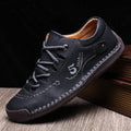 Tenis-Casual-Masculino-em-Couro-Lincoln-7
