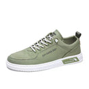 Tenis-Masculino-Casual-Super-Confortavel-Fashion-1