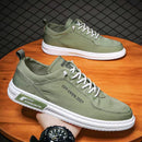 Tenis-Masculino-Casual-Super-Confortavel-Fashion-2