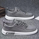 Tenis-Masculino-Casual-Super-Confortavel-Fashion-3