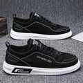 Tenis-Masculino-Casual-Super-Confortavel-Fashion-4