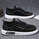 Tenis-Masculino-Casual-Super-Confortavel-Fashion-4