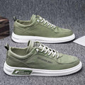 Tenis-Masculino-Casual-Super-Confortavel-Fashion-5