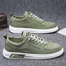 Tenis-Masculino-Casual-Super-Confortavel-Fashion-5