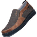 Tenis-Masculino-Passo-Elegante-1