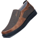 Tenis-Masculino-Passo-Elegante-1