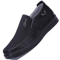 Tenis-Masculino-Passo-Elegante-2
